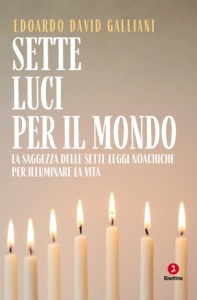 Sette_luci_per_il_mondo